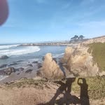 Barbara Hoage - @hoage.barbara - Instagram
