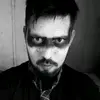 Barbara Hoagland - @barbarahoagland5268 - TikTok