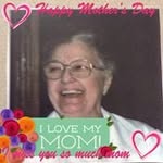 Barbara Hoagland - @hoaglandbarbara - Instagram