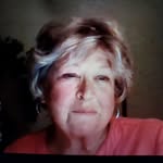 Barbara Hoagland Ziegler - @zieglerbarbarahoagland - Instagram