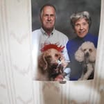 Barbara Hoaglin - @hoaglinbarbara - Instagram