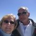 Barbara Wagner Hoag - Facebook
