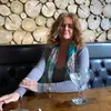 Barbara Hoare453 - @barbarahoare1994 - TikTok