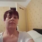 Barbara Hoare - @barbara.hoare - Instagram