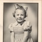 Barbara Hoare - Facebook
