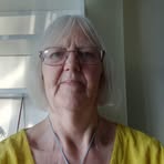 Barbara Hoare - Facebook
