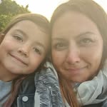 Barbara Hoare - @babshoare - Instagram