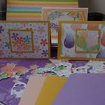 Barbara Hoare - @babsies_cards - Instagram