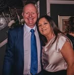 Barbara Hoare Stapleton - Facebook