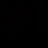 Barbara_Hoareau - @barbara_hoareau - TikTok