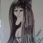 Barbara Jones Hoare - @joneshoare - Instagram