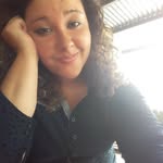 Hoareau Barbara - @barbara.hoareau - Instagram