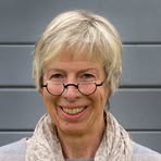 Barbara Hoeft - Facebook