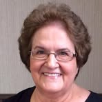 Barbara Hoeft - Facebook