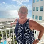 Barbara Hoeft - Facebook