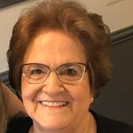 Barbara Hoeft Bell - @barbhoeftbell - Instagram