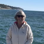 Barbara James Hoeft - Facebook