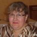 Basia Hoeft - Facebook