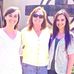 Barb Howarth Holbert - Facebook