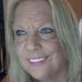 Barbara Ann Boshears Holbert - Facebook