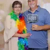Barbara Holbert318 - @bgholbert - TikTok