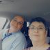 Barbara Holbert - Facebook
