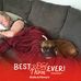 Barbara Holbert - Facebook