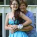 Barbara Holbert - Facebook