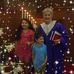 Barbara Holbert - Facebook