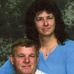 Barbara Holbert - Facebook