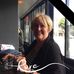 Barbara Holbert - Facebook