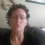 Barbara Holbert - @barbara.holbert.79 - Instagram