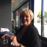 Barbara Holbert - @holbert73 - Instagram