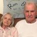 Barbara Holbert - Facebook