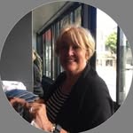 Barbara Holbert - @holbert731 - Instagram