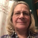 Barbara Holbert - @holbert2829 - Instagram