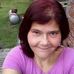 Barbara Turbeville Holbert - Facebook