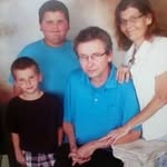 Barbara Turbeville Holbert - @barbara.holbert - Instagram