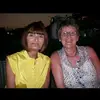 Babs2023 - @barbaraholcombe - TikTok