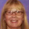 Babs - @barbaraholcomb13 - TikTok