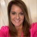 Babs Holcomb - Facebook