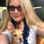 @barbara.holcomb.75 - Instagram