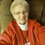 Barbara  Holcomb - @barbara_holcomb_ - Instagram