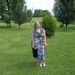 Barbara Ann Holcomb Teal - @barbaraholcombteal - Instagram
