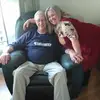 Barbara Ann Holcomb Teal - @barbara.ann.holco - TikTok