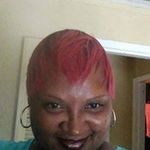 Barbara Holcomb - @holcomb.barbara - Instagram