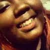 Barbara Holcomb - @raphaelladelaghetto314 - TikTok