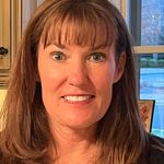 Barbara Holcomb - @bjholcomb3 - Instagram