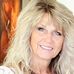 Barbara Holcomb - Facebook