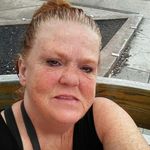 Barbara Holcomb - @barbara.holcomb.16121 - Instagram